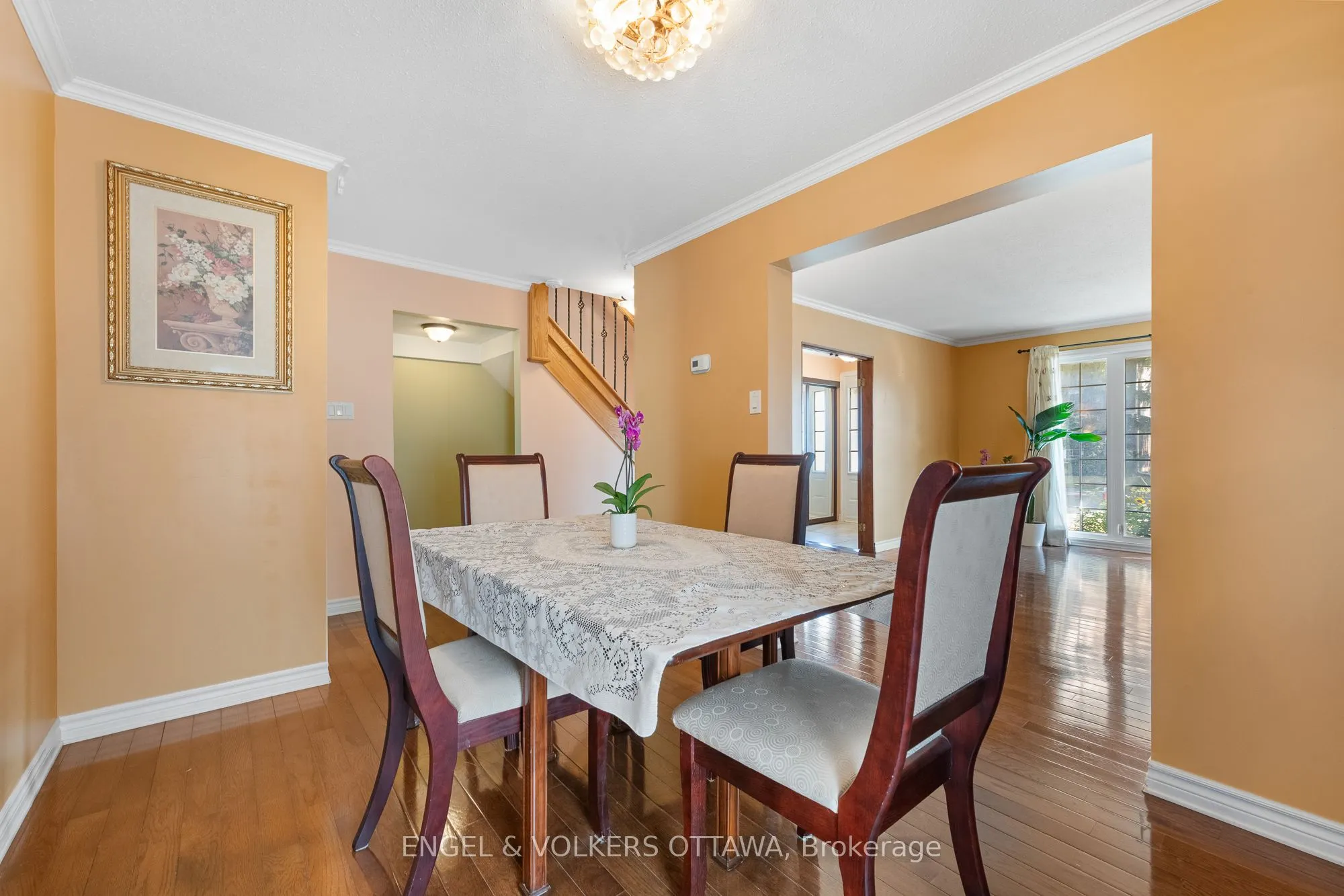 302 Kintyre Private, #105