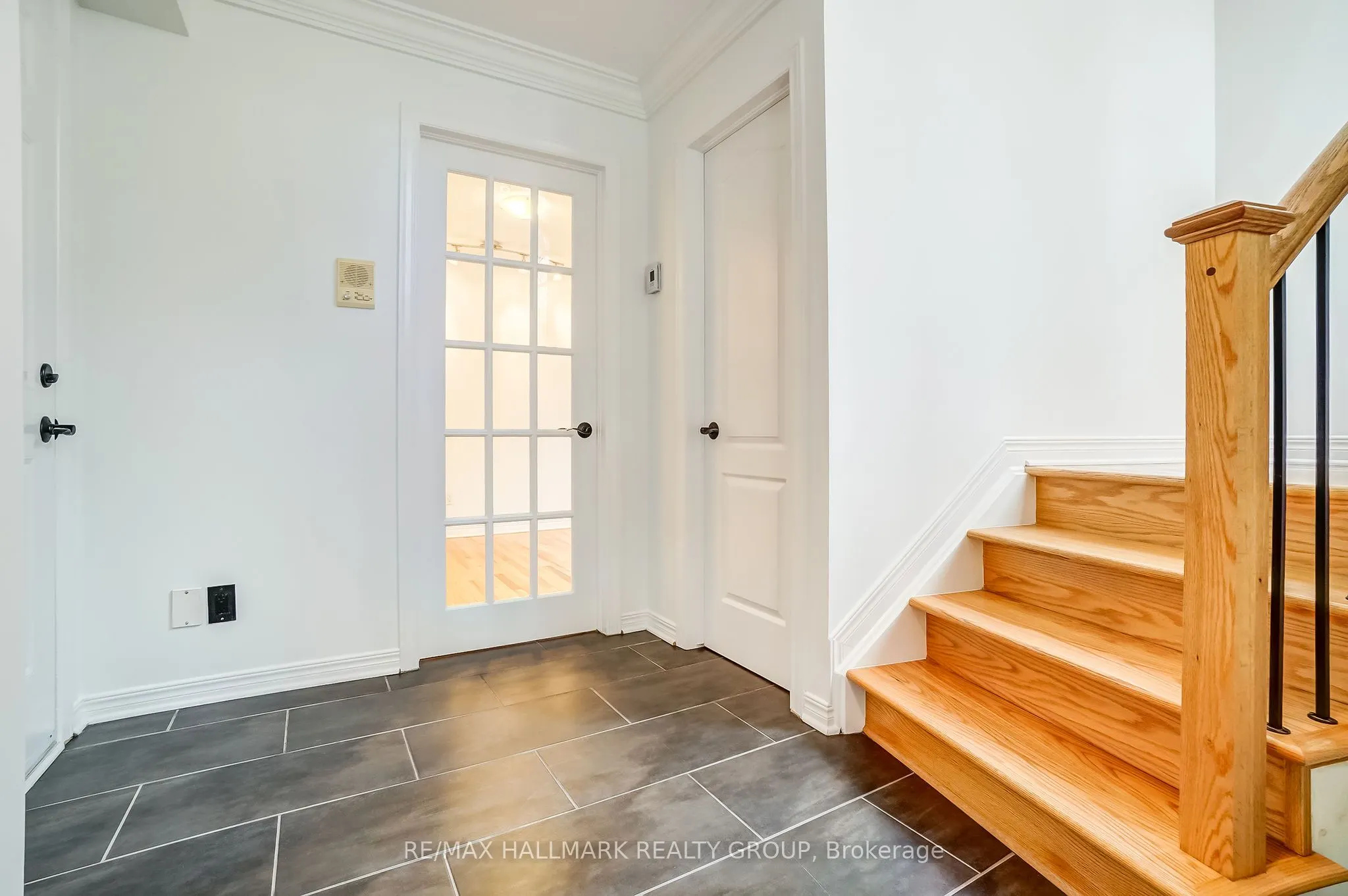 10 Concord Street N, #7