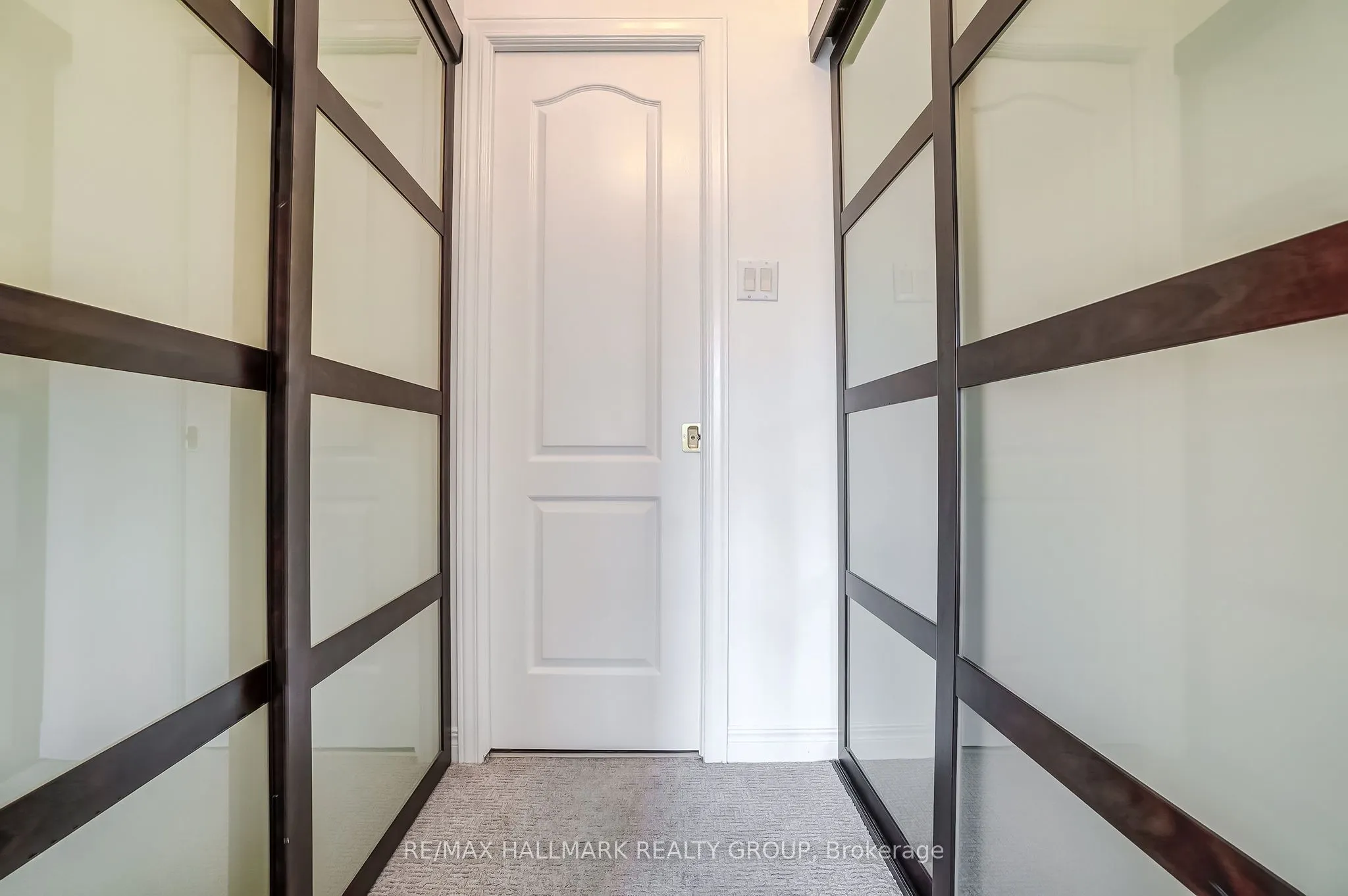 10 Concord Street N, #7