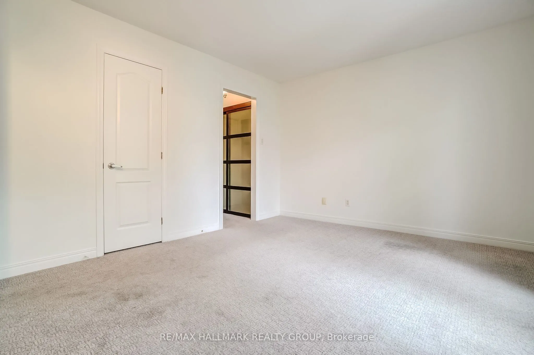 10 Concord Street N, #7
