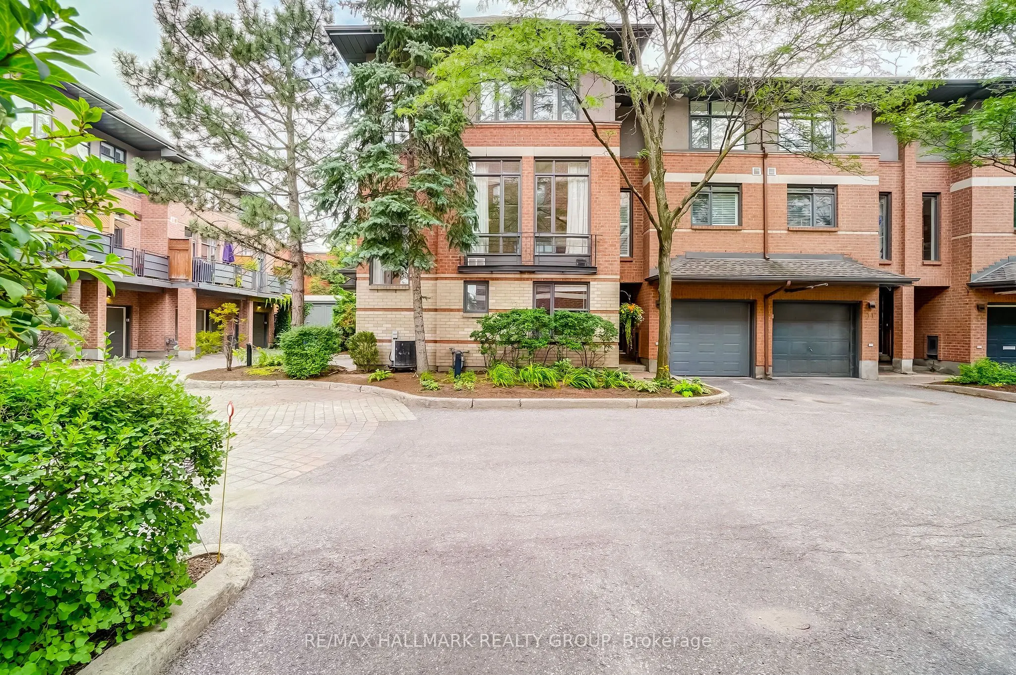 10 Concord Street N, #7