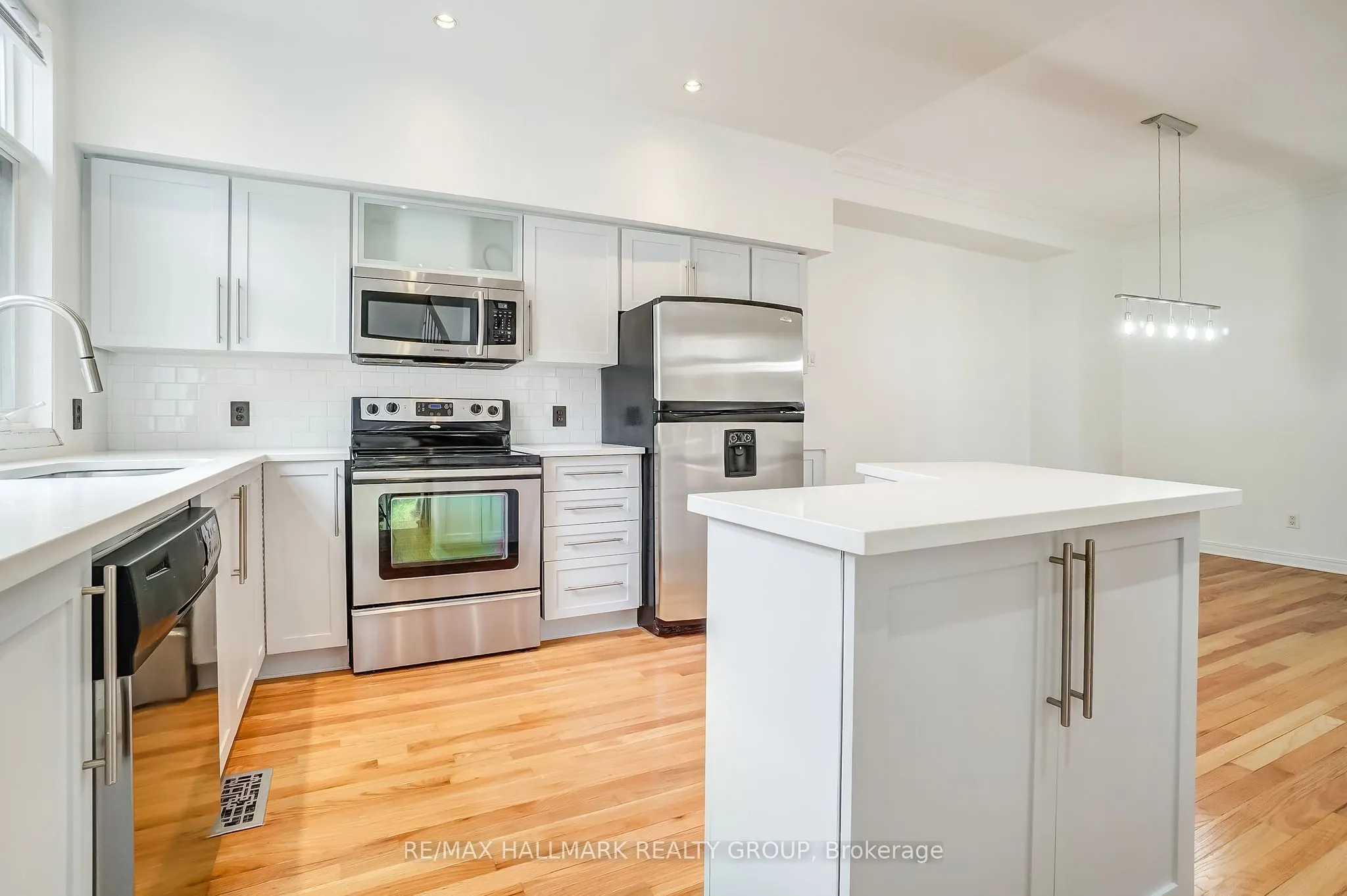 10 Concord Street N, #7