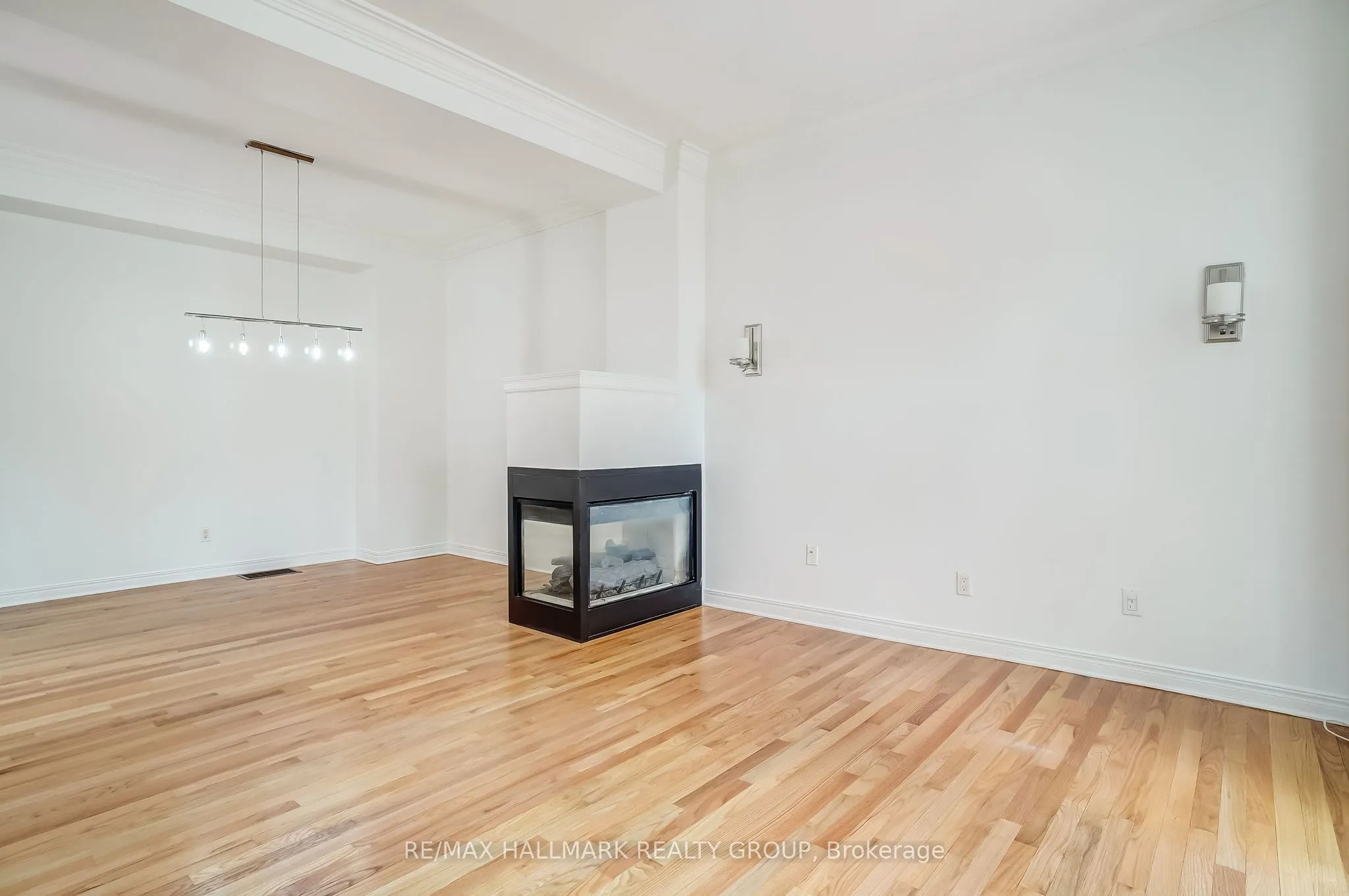 10 Concord Street N, #7