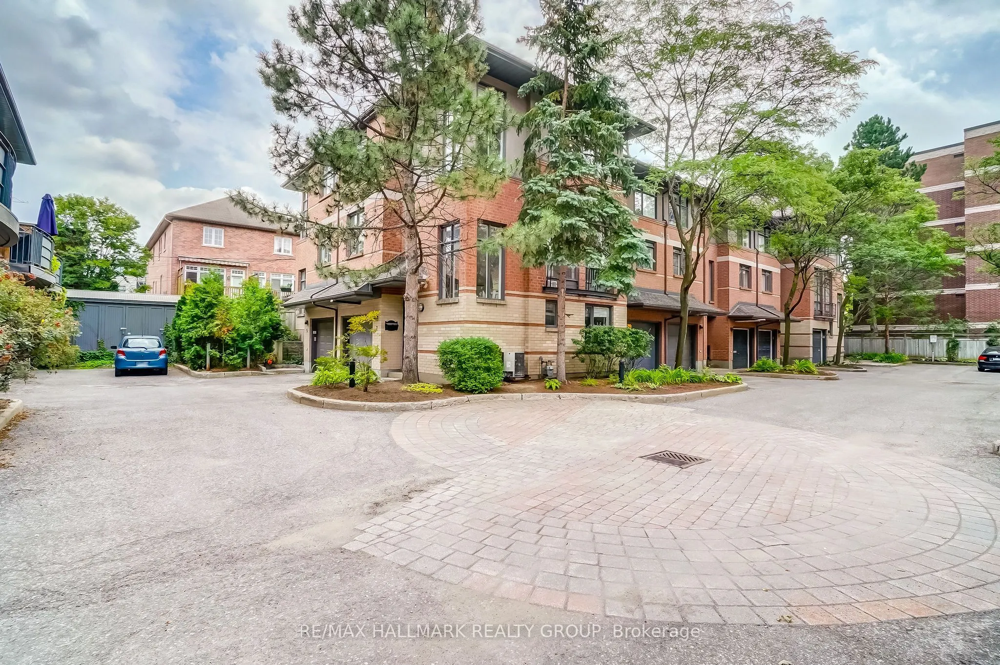 10 Concord Street N, #7