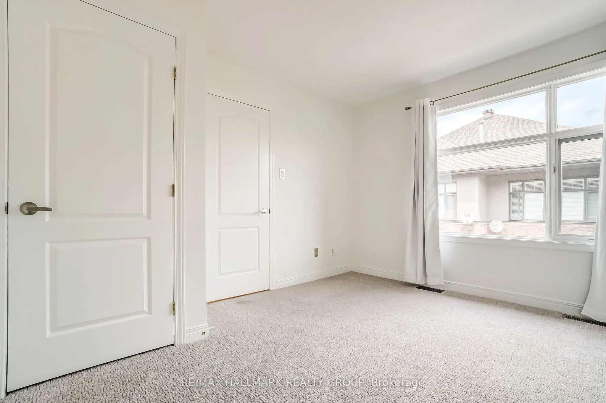 10 Concord Street N, #7