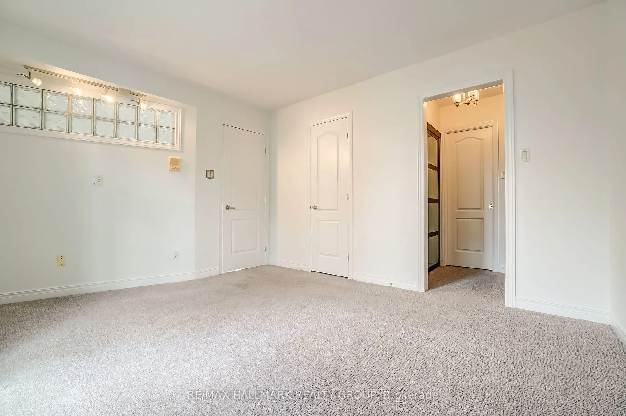 10 Concord Street N, #7