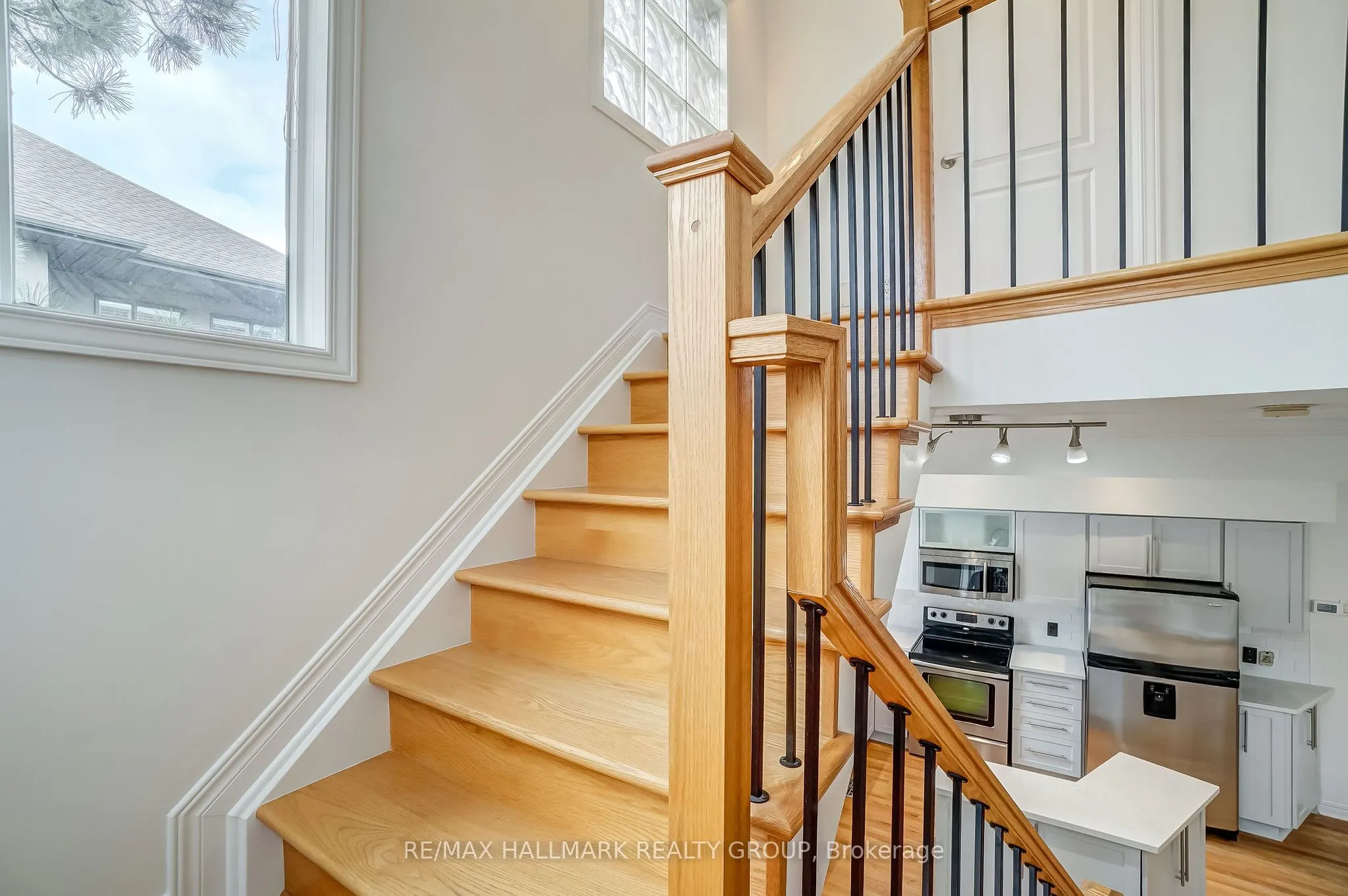 10 Concord Street N, #7