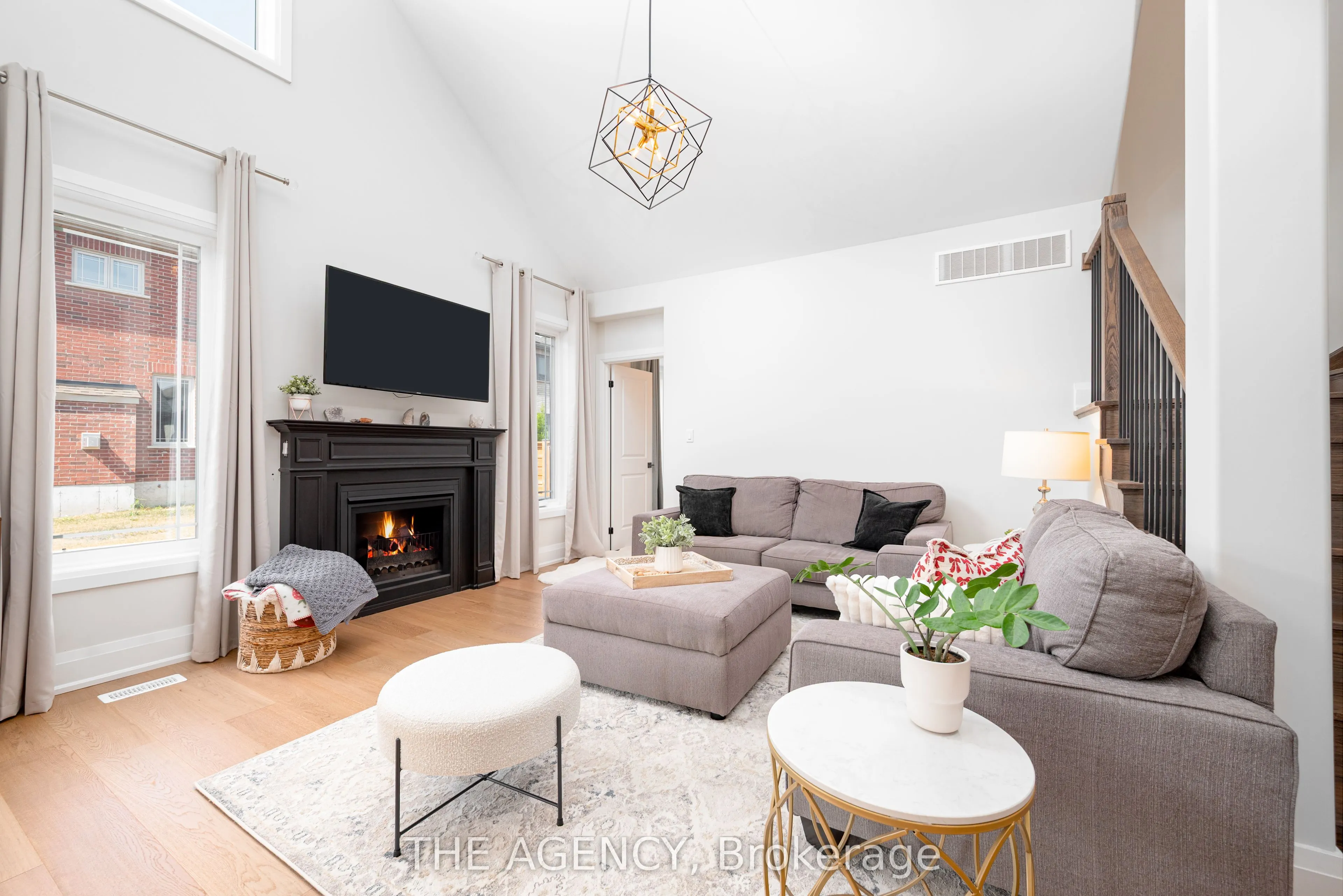425 Melling Avenue
