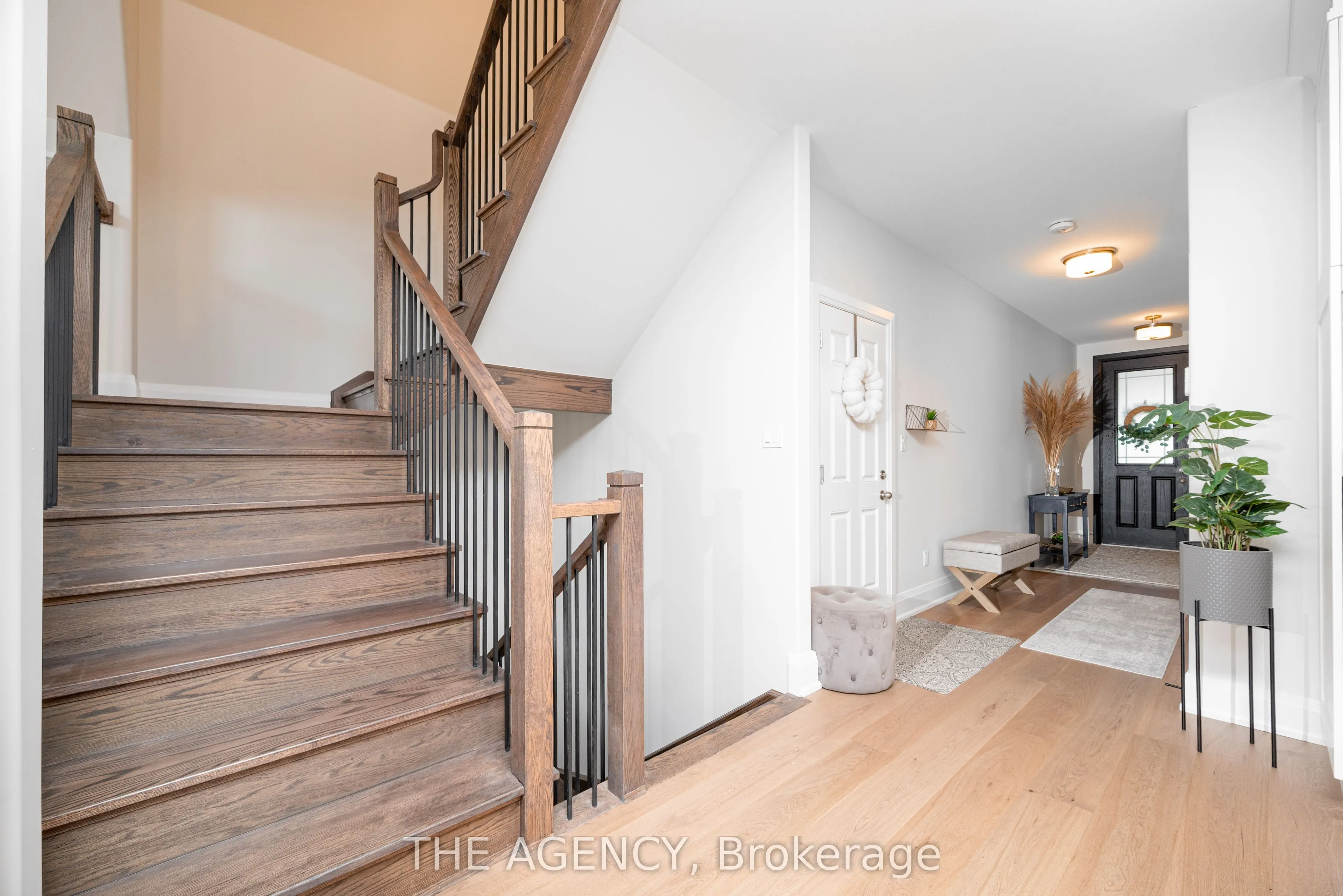 425 Melling Avenue