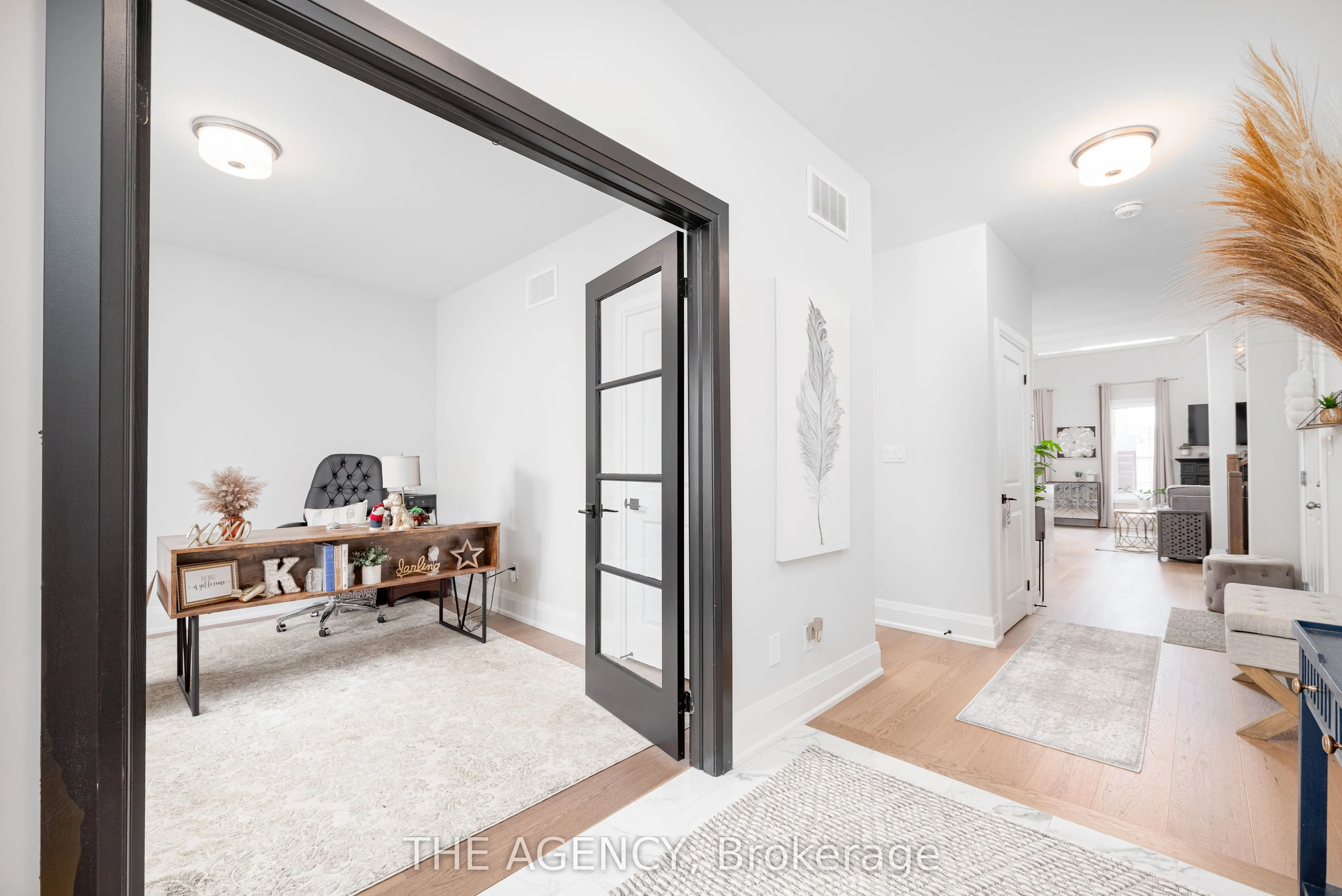 425 Melling Avenue