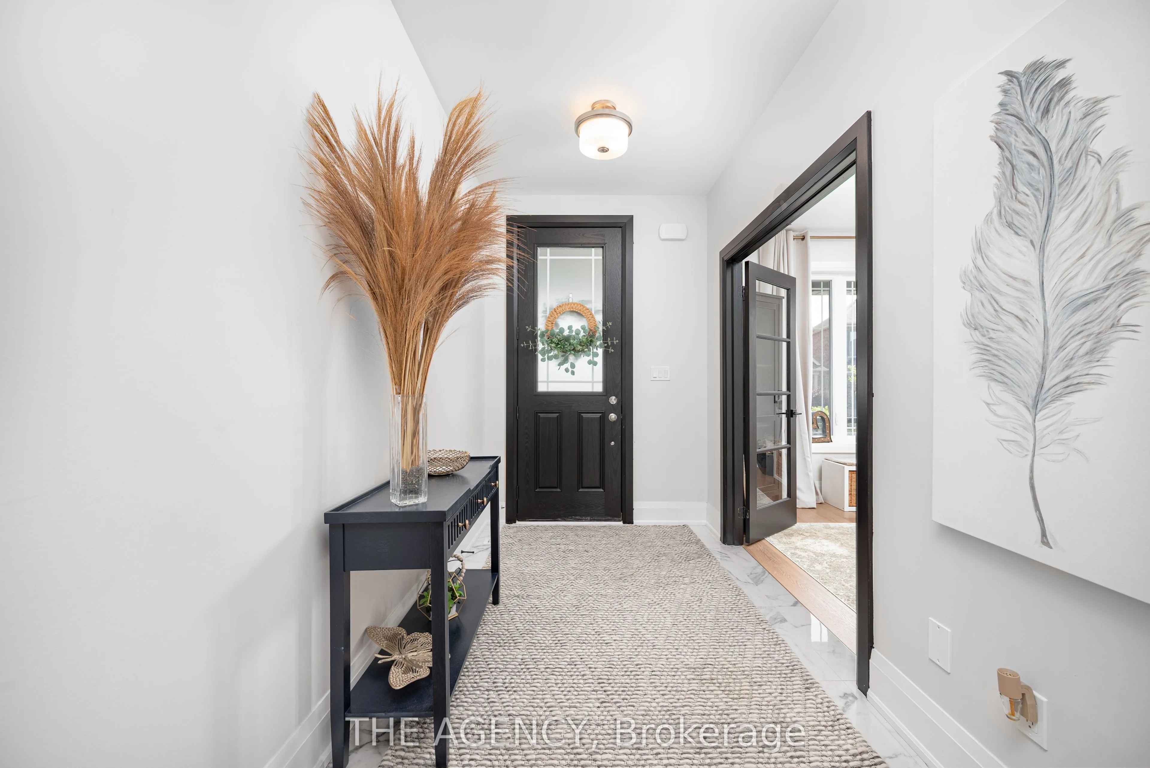 425 Melling Avenue