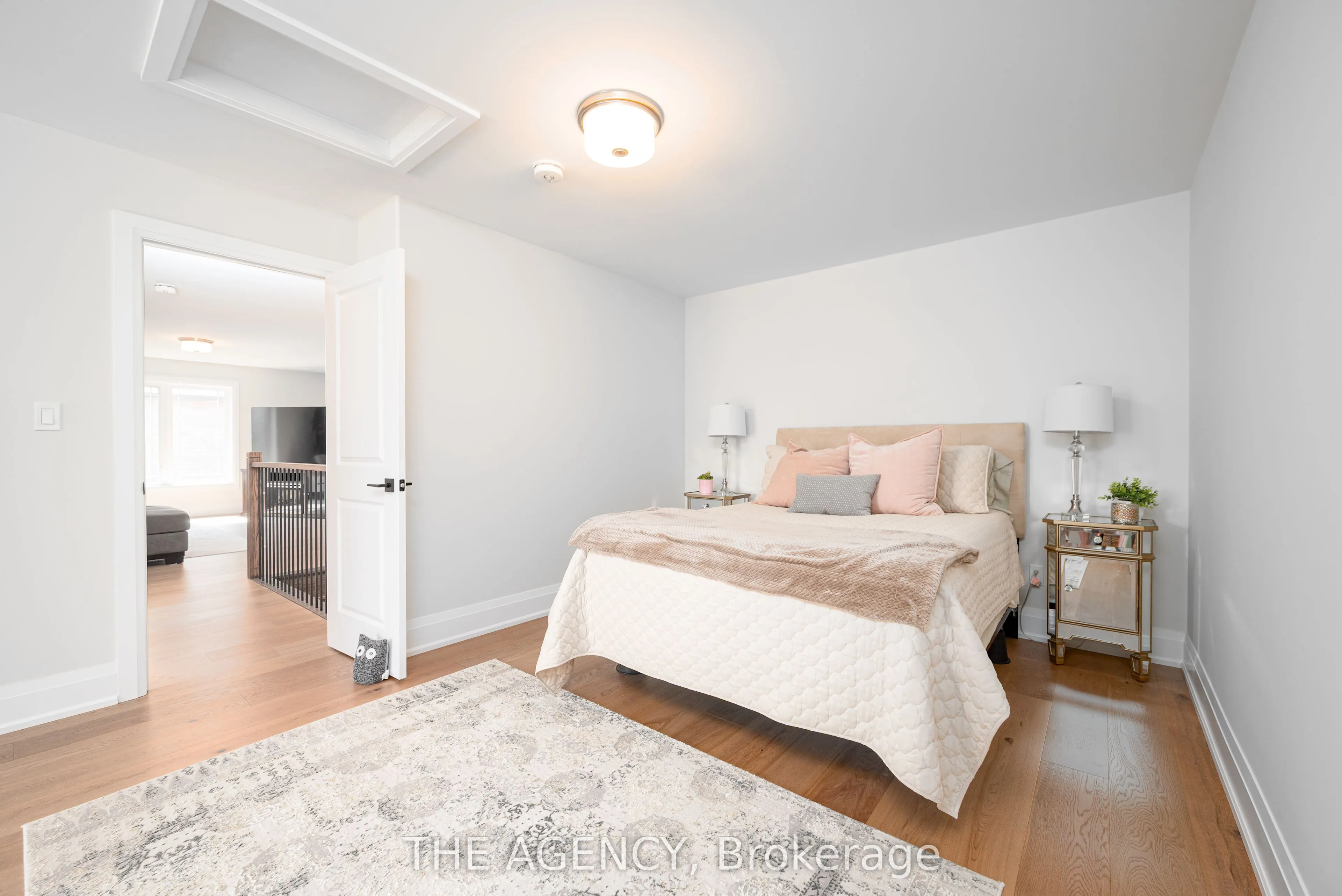425 Melling Avenue