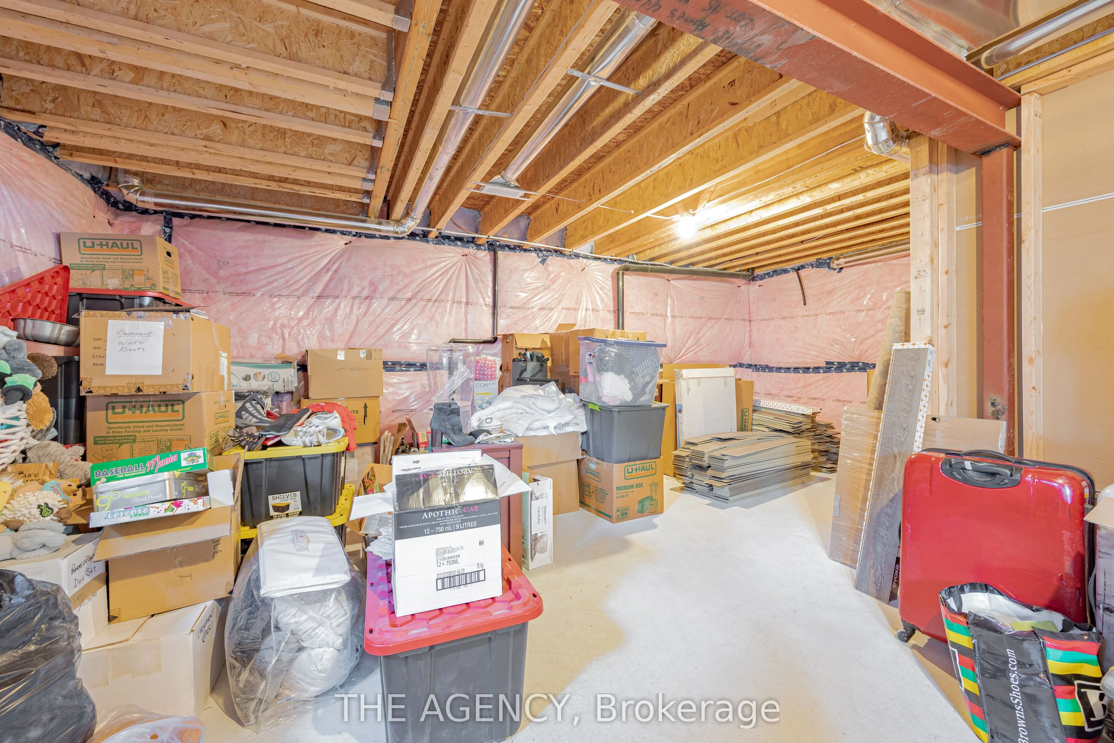 425 Melling Avenue