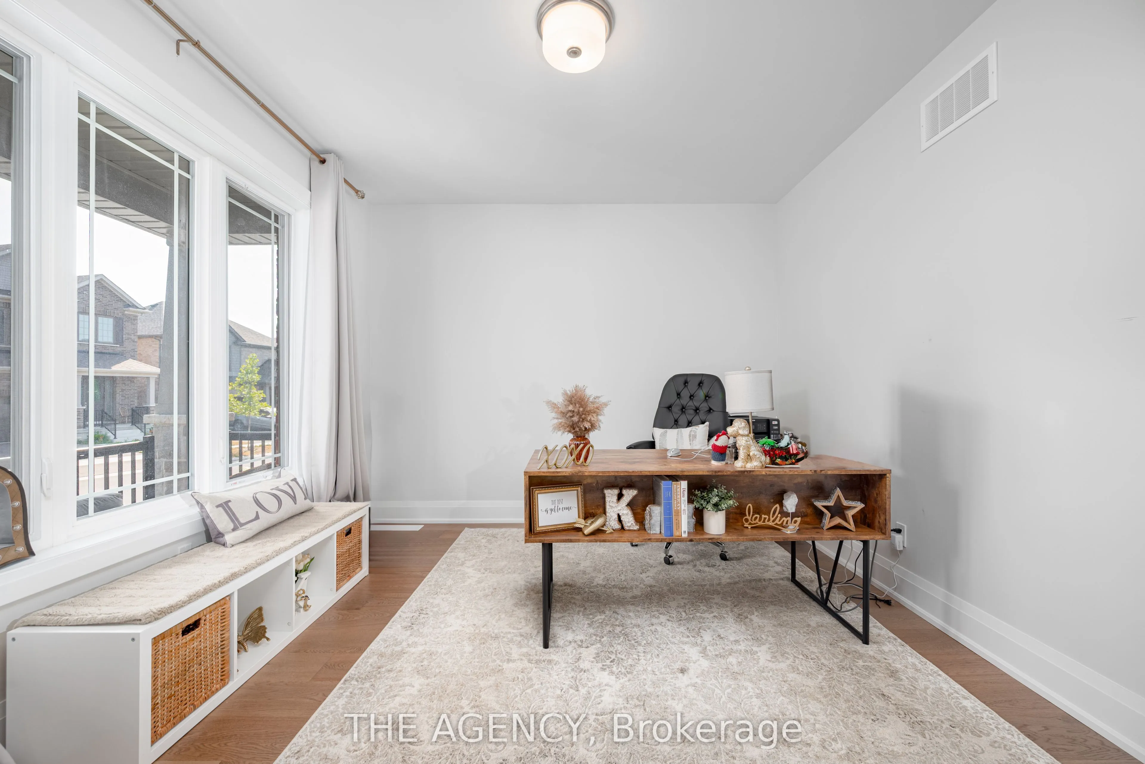 425 Melling Avenue