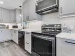 396 East 16th Street