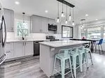 396 East 16th Street