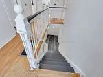396 East 16th Street