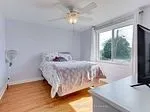 396 East 16th Street