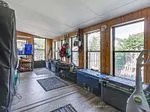 396 East 16th Street
