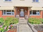 396 East 16th Street