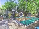 396 East 16th Street