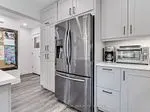 396 East 16th Street