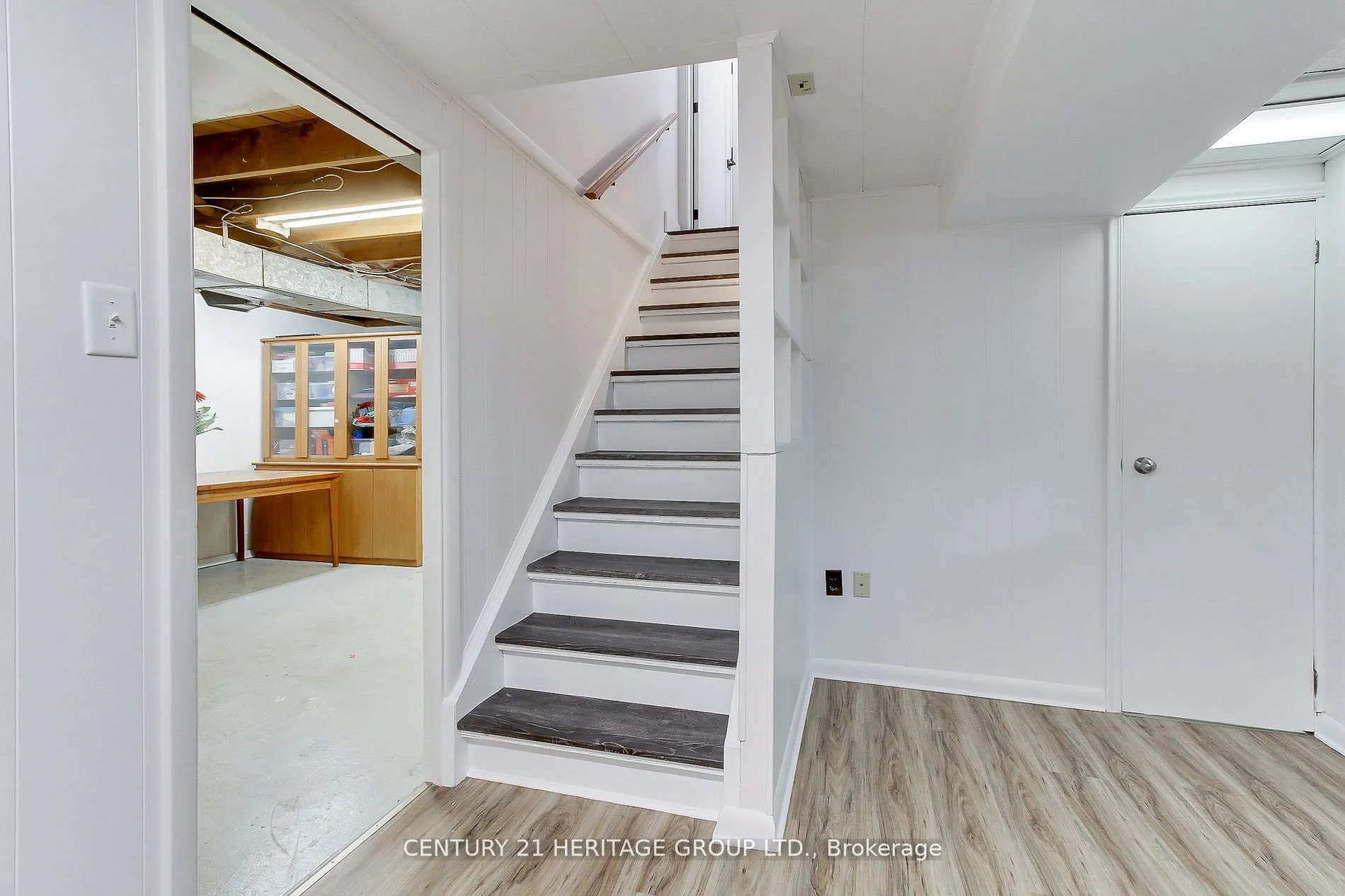 396 East 16th Street