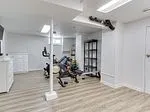 396 East 16th Street