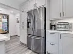 396 East 16th Street