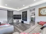 396 East 16th Street