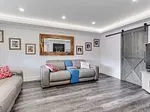 396 East 16th Street