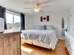 396 East 16th Street