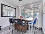 396 East 16th Street