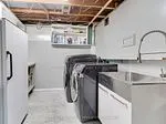 396 East 16th Street