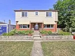 396 East 16th Street