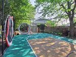 396 East 16th Street