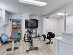 396 East 16th Street