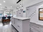 396 East 16th Street