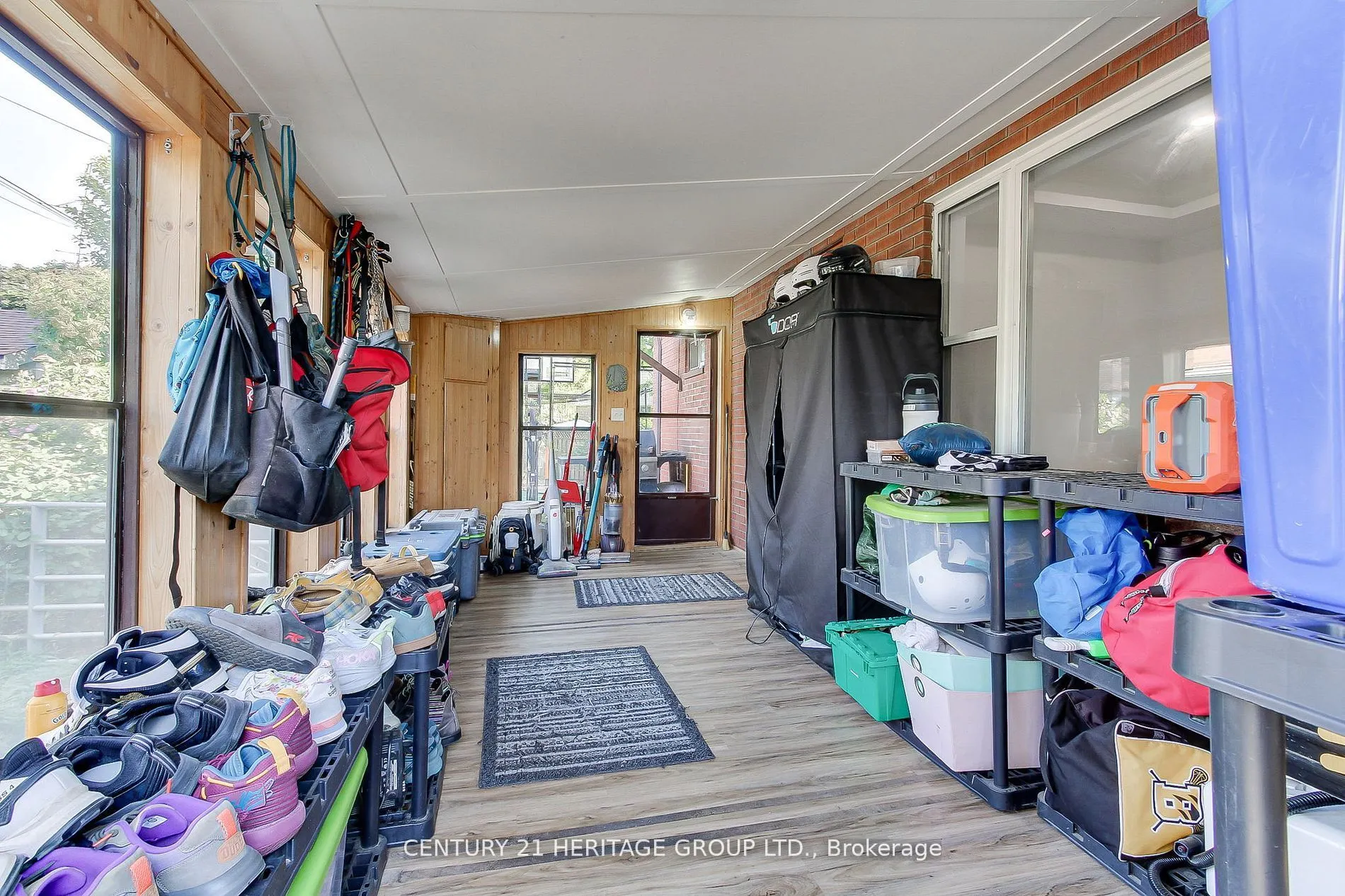 396 East 16th Street