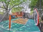 396 East 16th Street