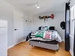 396 East 16th Street
