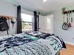 396 East 16th Street