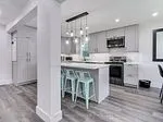 396 East 16th Street