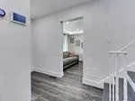 396 East 16th Street
