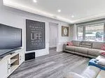 396 East 16th Street