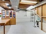 396 East 16th Street