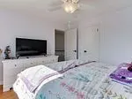 396 East 16th Street
