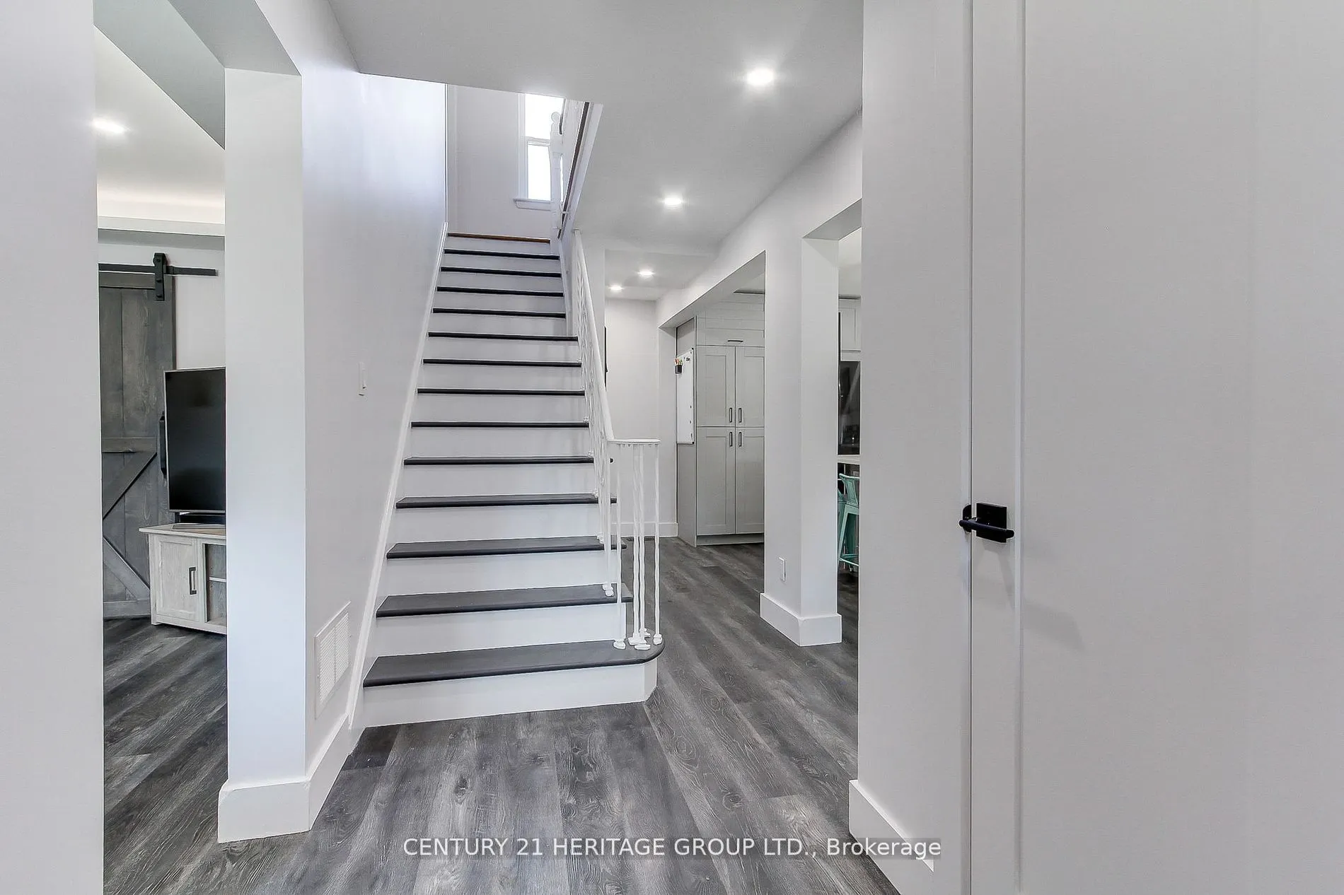 396 East 16th Street