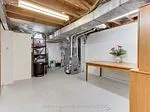 396 East 16th Street