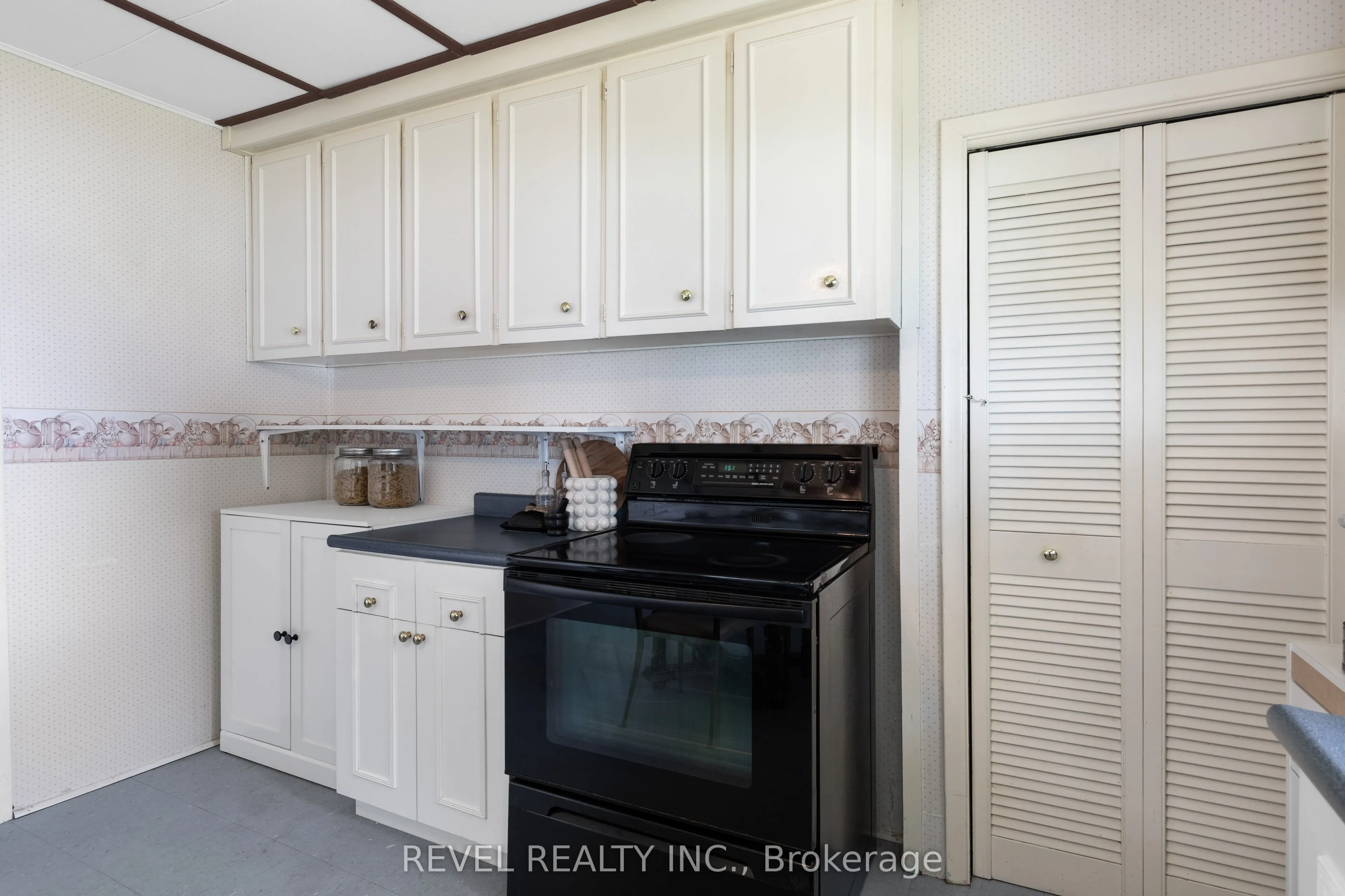 144 Starr Boulevard